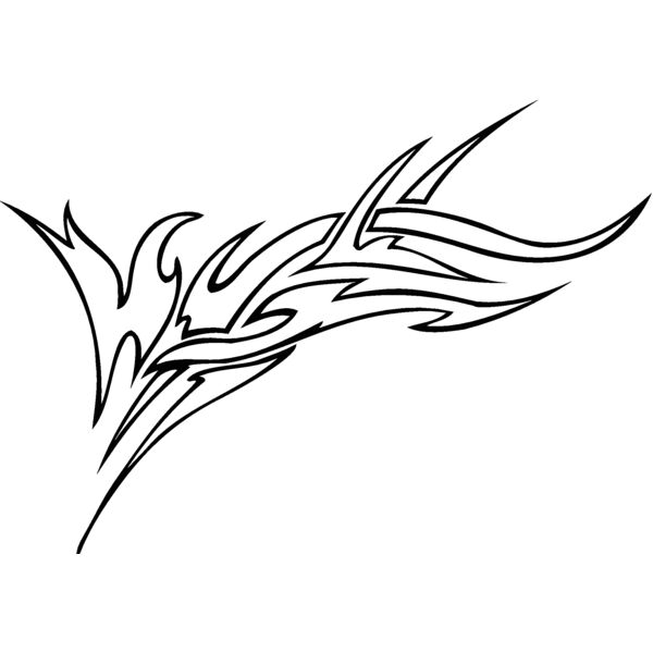 lines31 Thumbnail