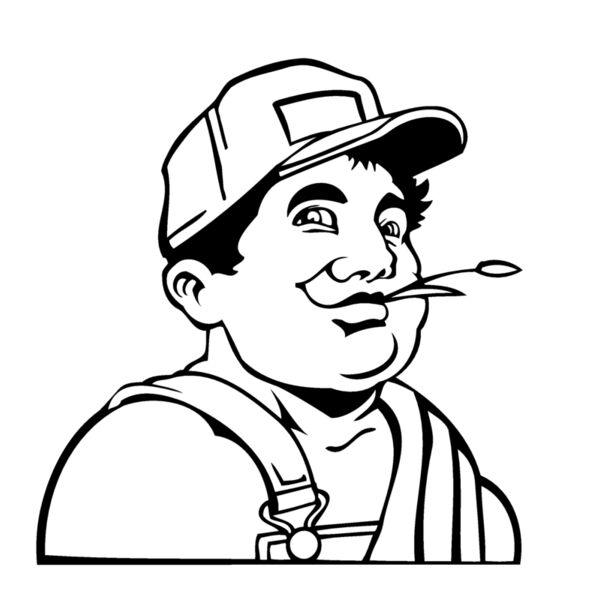 farmer01 Thumbnail