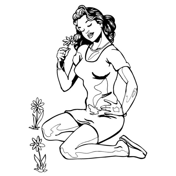ladyflwr Thumbnail