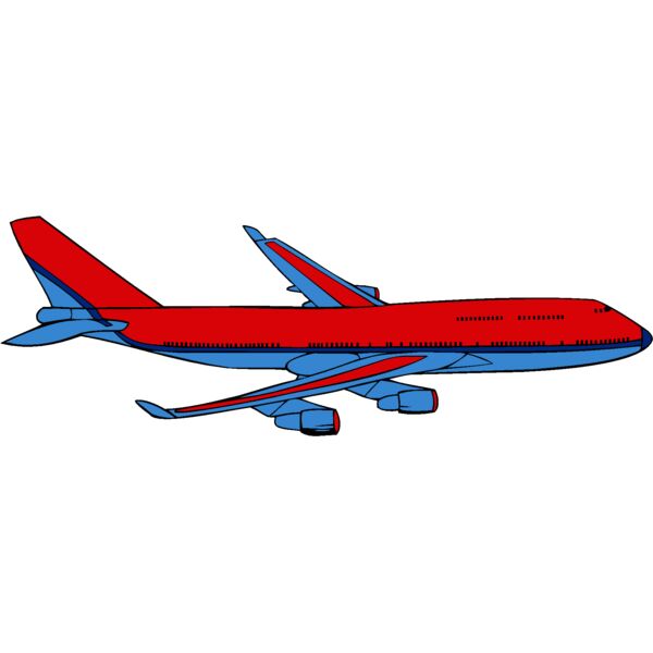 flyairliner1 Thumbnail