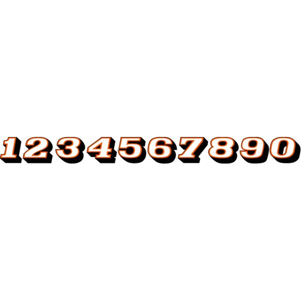 numbersd10 Thumbnail