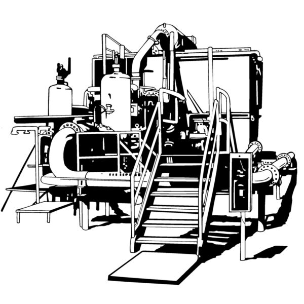 gaspump Thumbnail