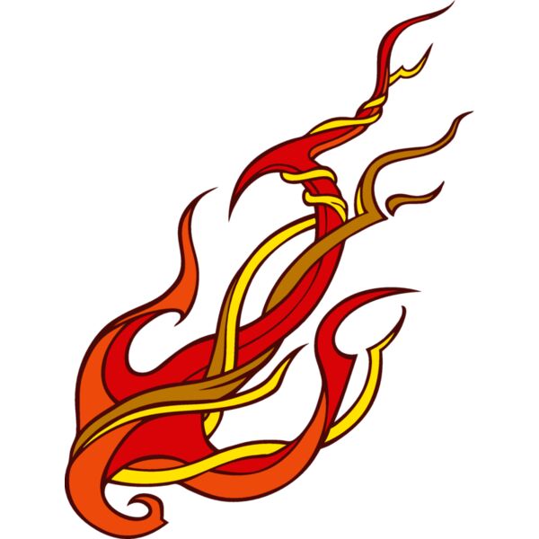 es2flames004clr Thumbnail