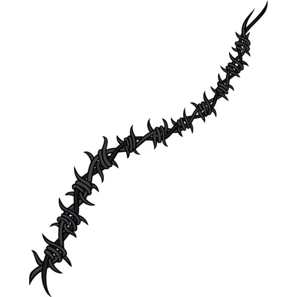 es2barbwire003clr Thumbnail