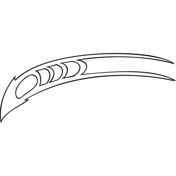 lines26 Thumbnail