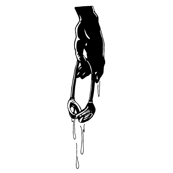 swimgoggles Thumbnail