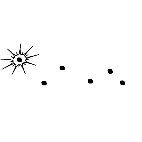 bulletholes 04 Thumbnail