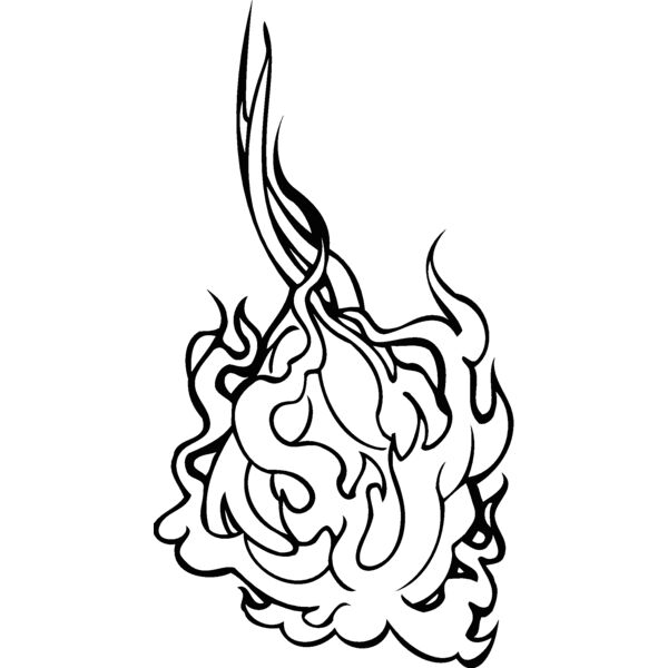 orn13 Thumbnail