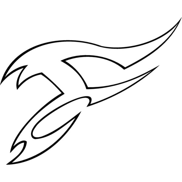 orn23 Thumbnail