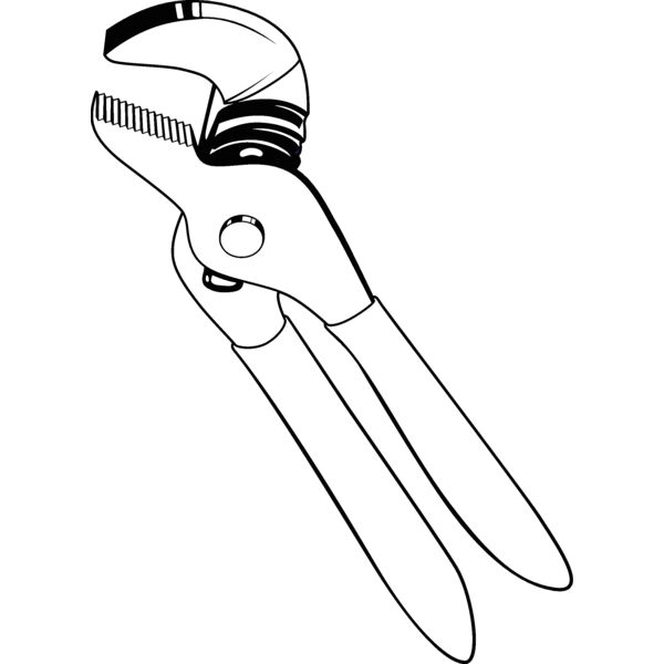 wrench3 Thumbnail
