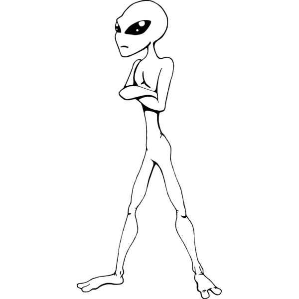 alien3 Thumbnail