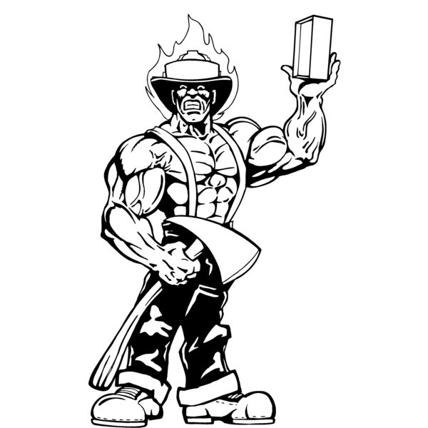 fireman06 Thumbnail