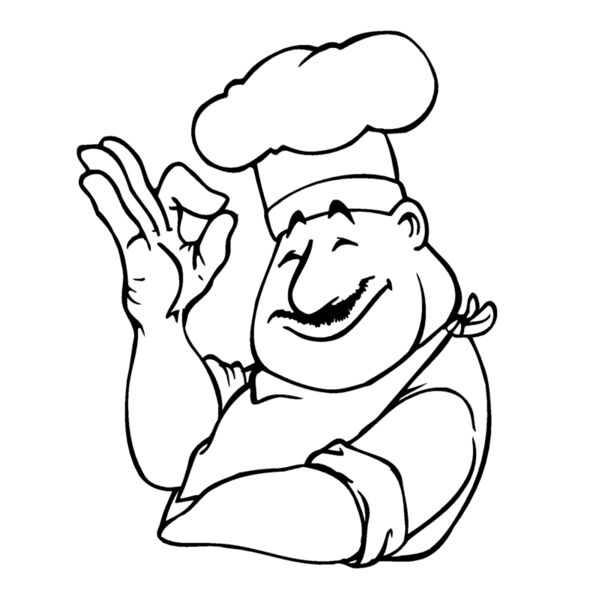 cookchef Thumbnail
