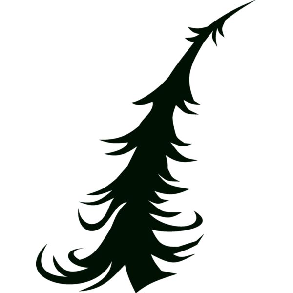 tree3 Thumbnail