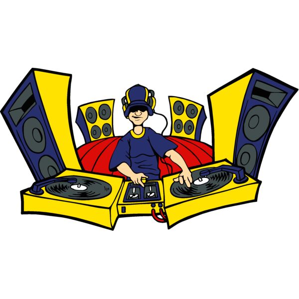 dj2 Thumbnail