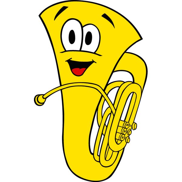 tuba2 Thumbnail