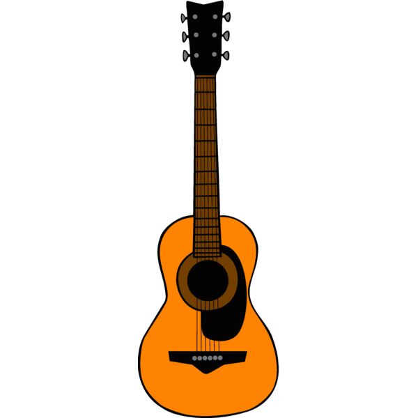 acoustic Thumbnail