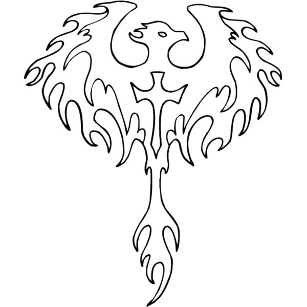 phoenix1 Thumbnail