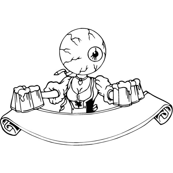 eyeserver Thumbnail