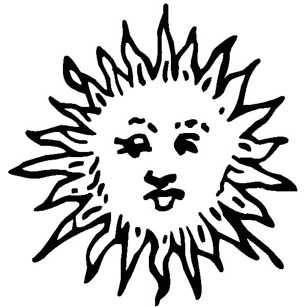 sun2 Thumbnail