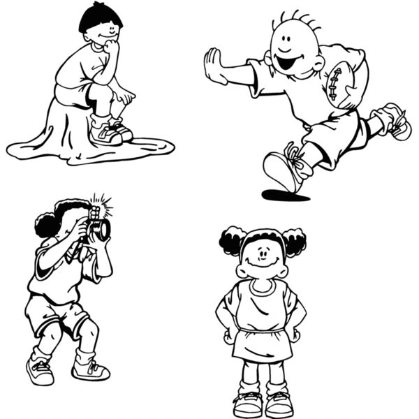 kids Thumbnail