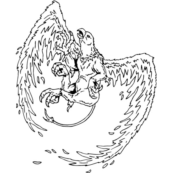 griffin Thumbnail