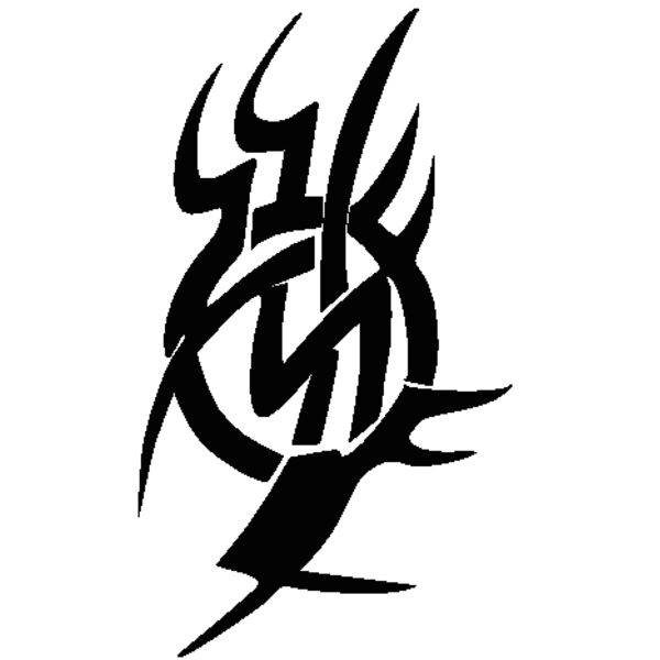 trib138 Thumbnail