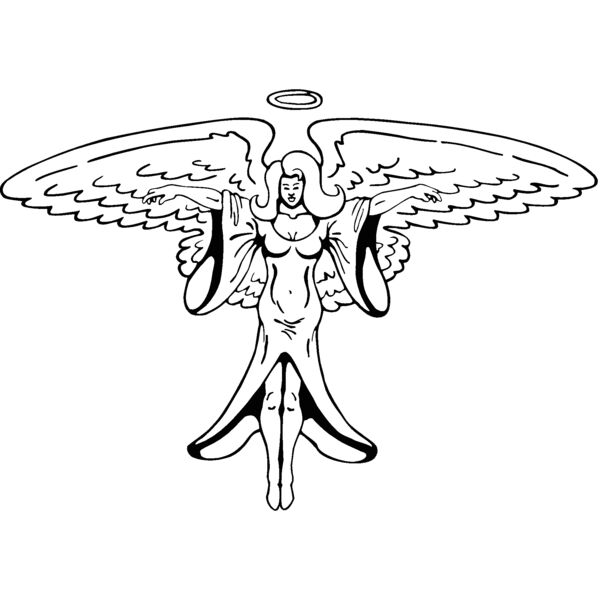 angelfem Thumbnail