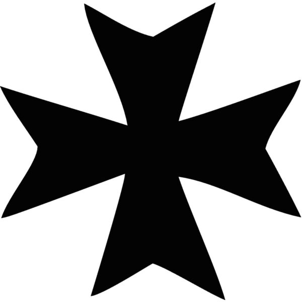 maltese  Thumbnail