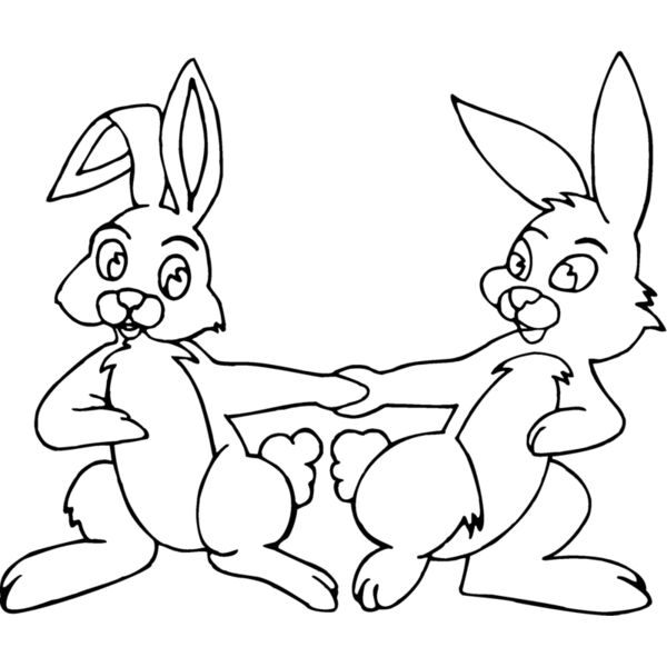 cartoon2 Thumbnail