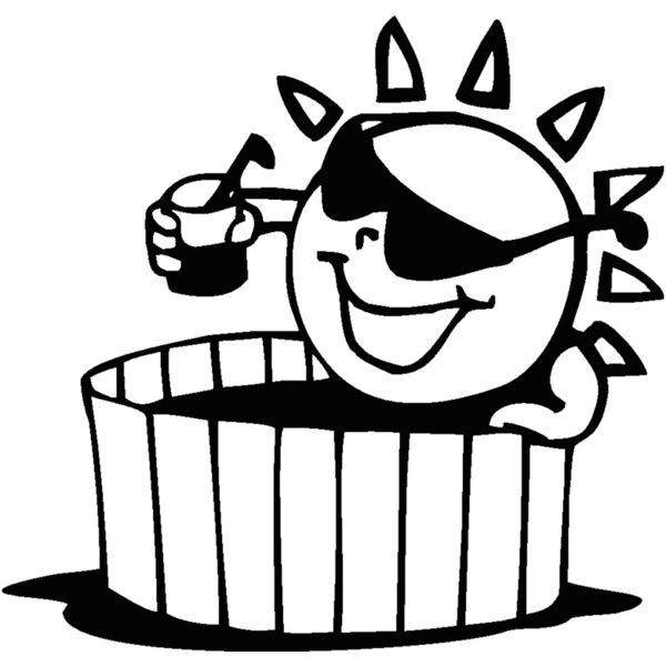 sunjacuz Thumbnail
