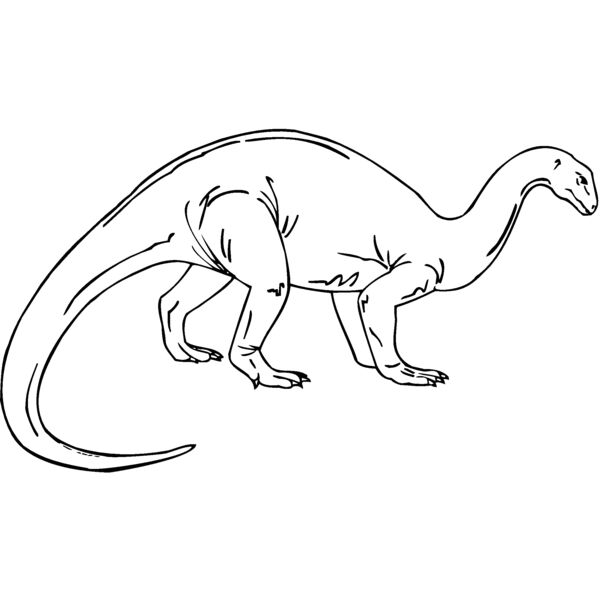 thecodon Thumbnail