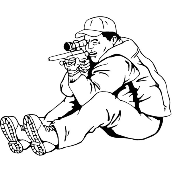 hunter05 Thumbnail