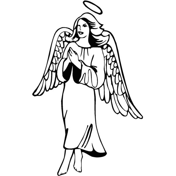 angel2 Thumbnail
