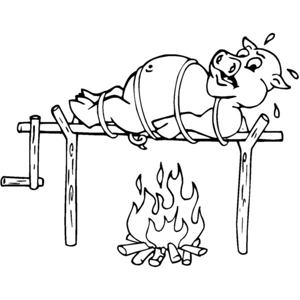 hogroast Thumbnail