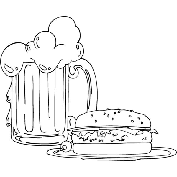 burgerandbeer Thumbnail