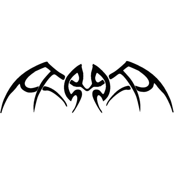 tribalbat Thumbnail