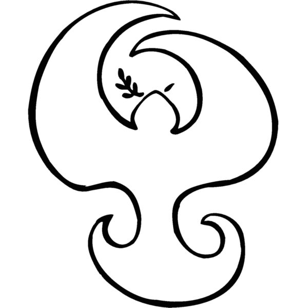Dove2 Thumbnail