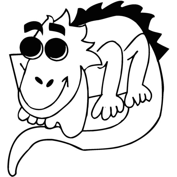 cartooni Thumbnail