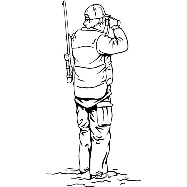 hunter13 Thumbnail