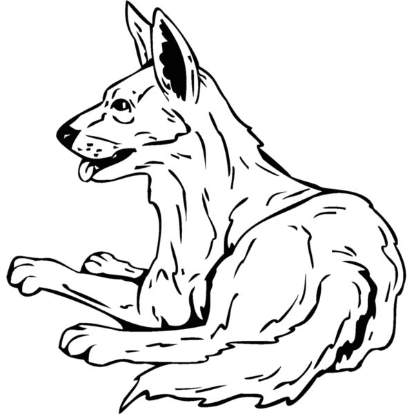wolf8 Thumbnail