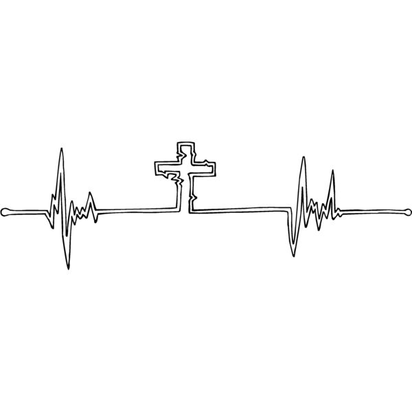 lifeline Thumbnail