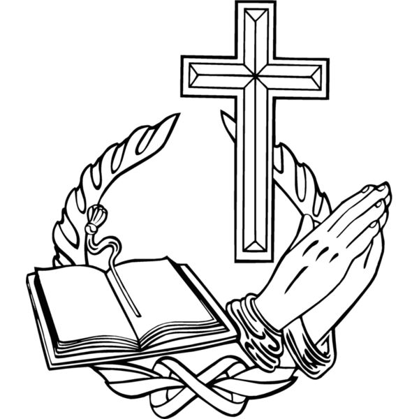 religious Thumbnail