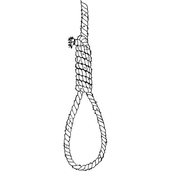 noose Thumbnail