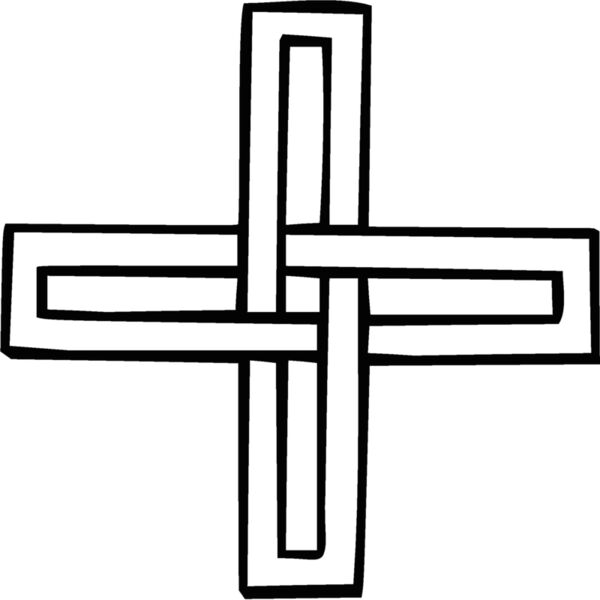 interlace Thumbnail