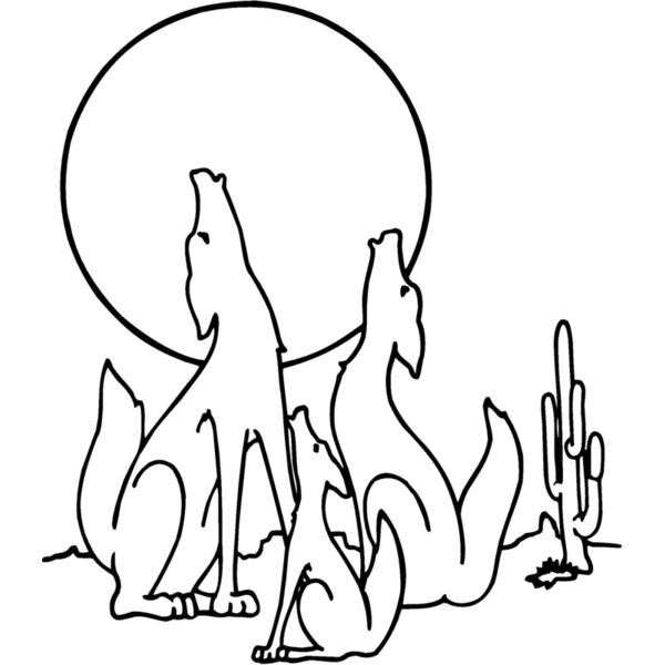 coyotefa Thumbnail