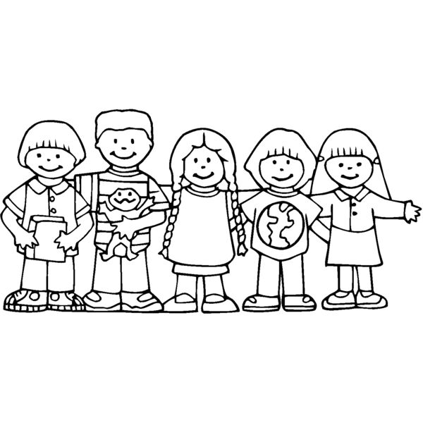children Thumbnail