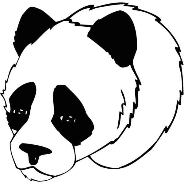 panda1 Thumbnail