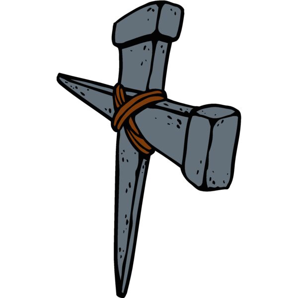 cross2 Thumbnail