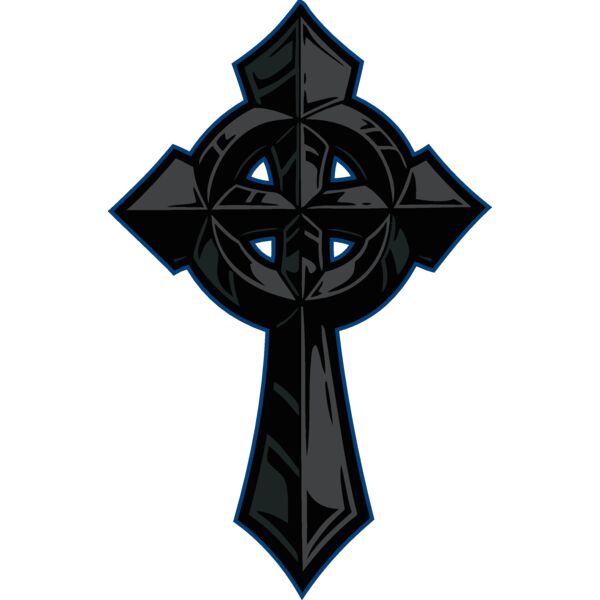 escross001clr Thumbnail